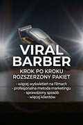 Plan Publikacji Treści dla Barbera
